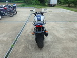 �������� �� ������ �������� Yamaha FZ1 Fazer GT 2012 ���� 10